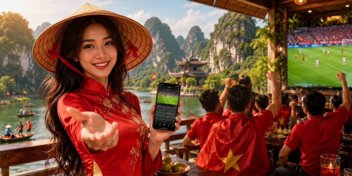 eb5 Trang thanh toán địa phương