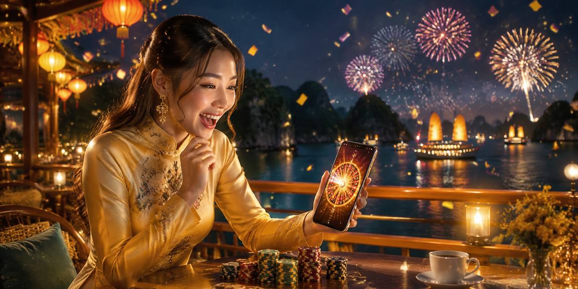 eb5 Slot Với RTP Công Khai