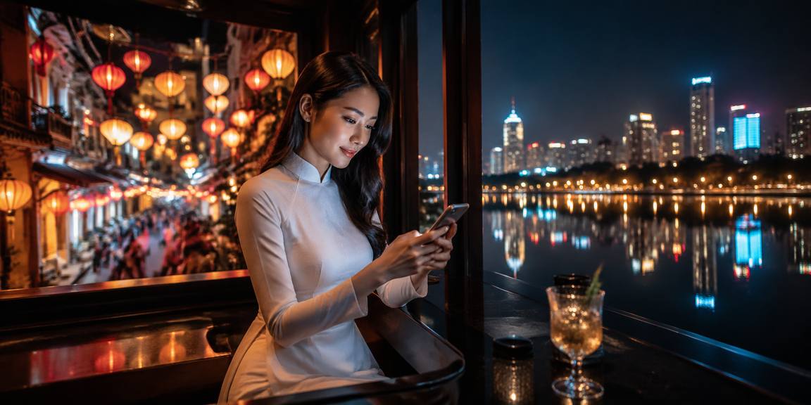 eb5 Trận đấu khu vực Pacific