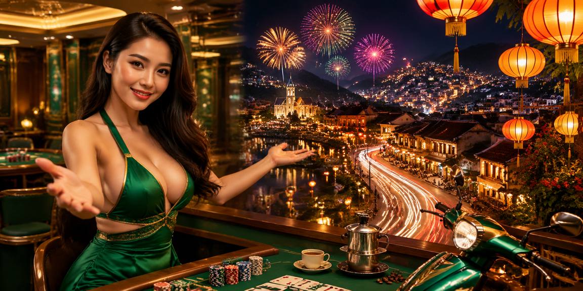 eb5 Chính sách và cấu trúc pháp lý của eb5